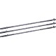 Lanseta Feeder Drennan - Acolyte Medium Feeder 13ft Lanseta Feeder Drennan - Acolyte Medium Feeder 13ft